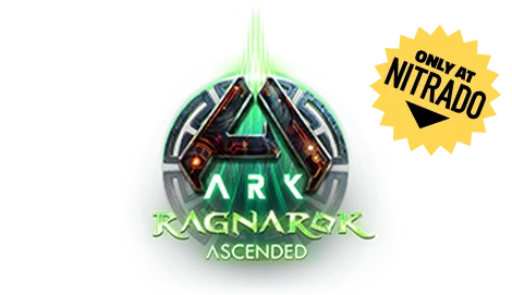 ASA Ragnarok