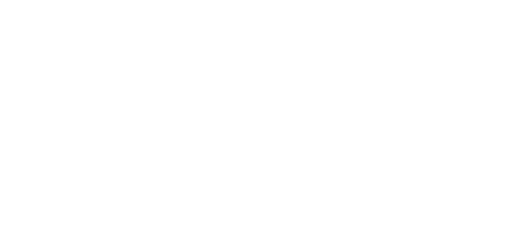 Dune: Awakening