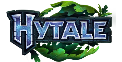 Hytale