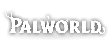 Palworld
