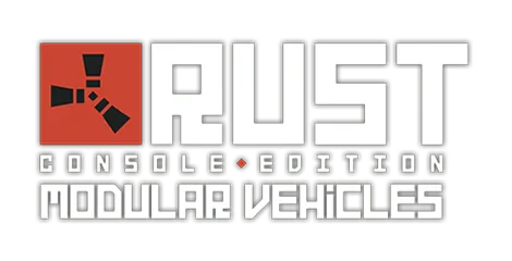 RUST Console