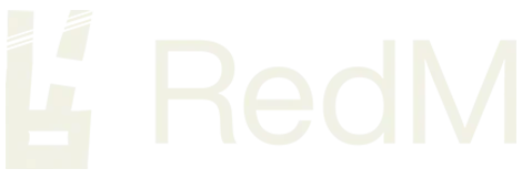 RedM