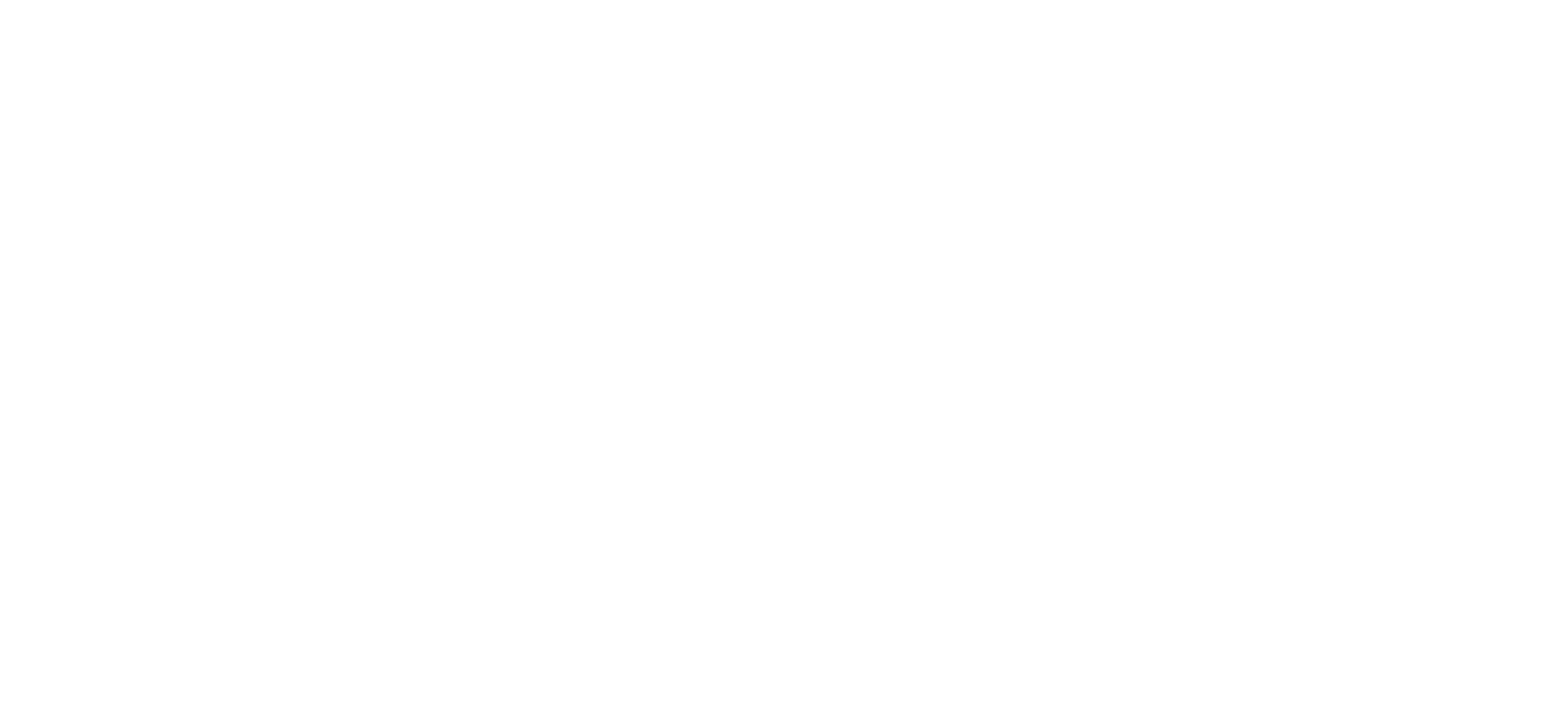 DayZ
