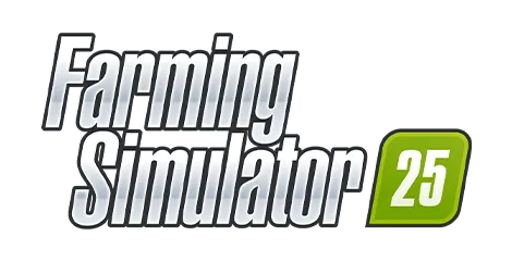 Farming Simulator 25