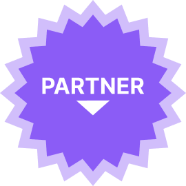 Partner
