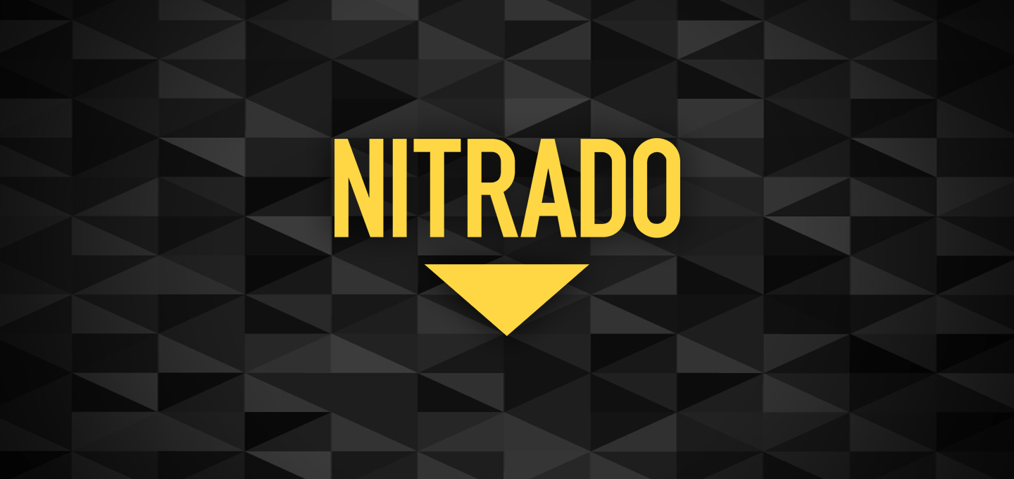 Upload a Savegame to a V Rising Server | NITRADO