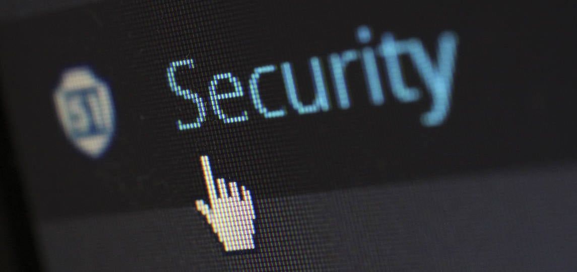 FREE LET'S ENCRYPT CERTIFICATES FOR NITRADO WEBSPACES