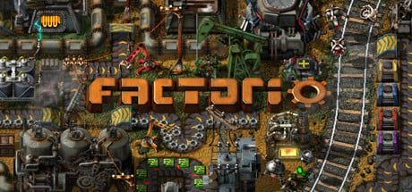 Factorio - Recent Release Changes
