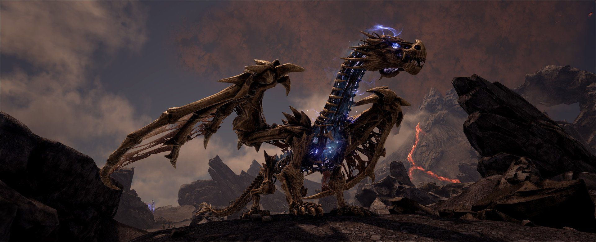 Dark and Light - The New "WolfPack Effect", Optimizations, and more