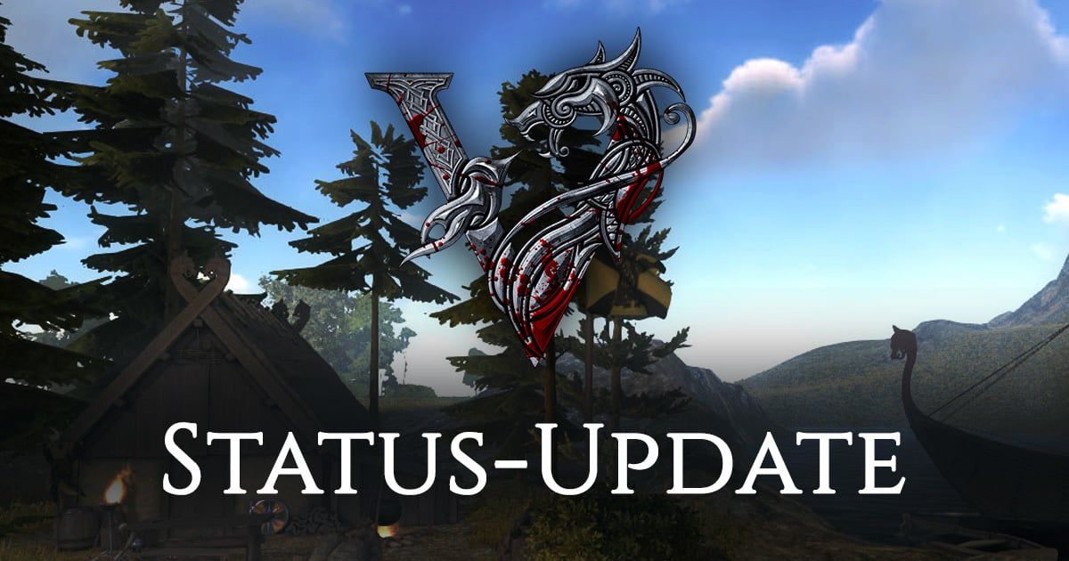 Valnir Rok - Recent News with the Latest Update