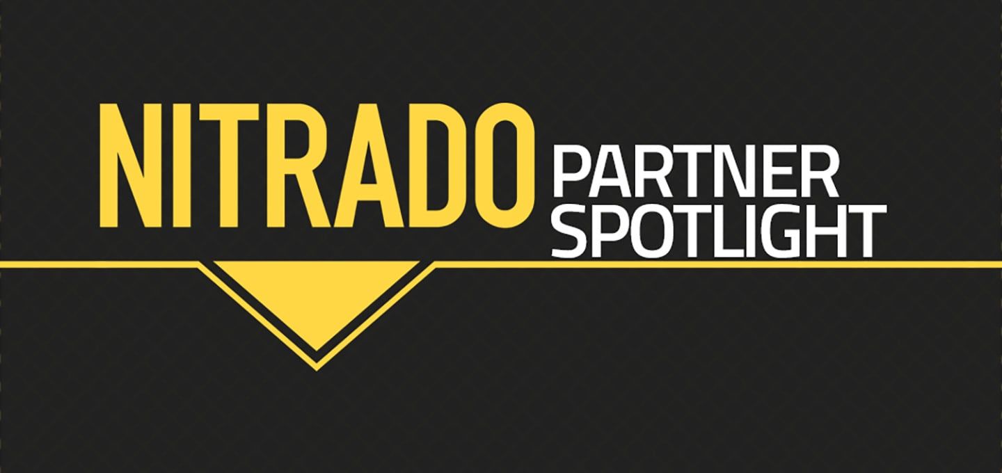 Das Nitrado Partner Spotlight! September 2021: blue_mx