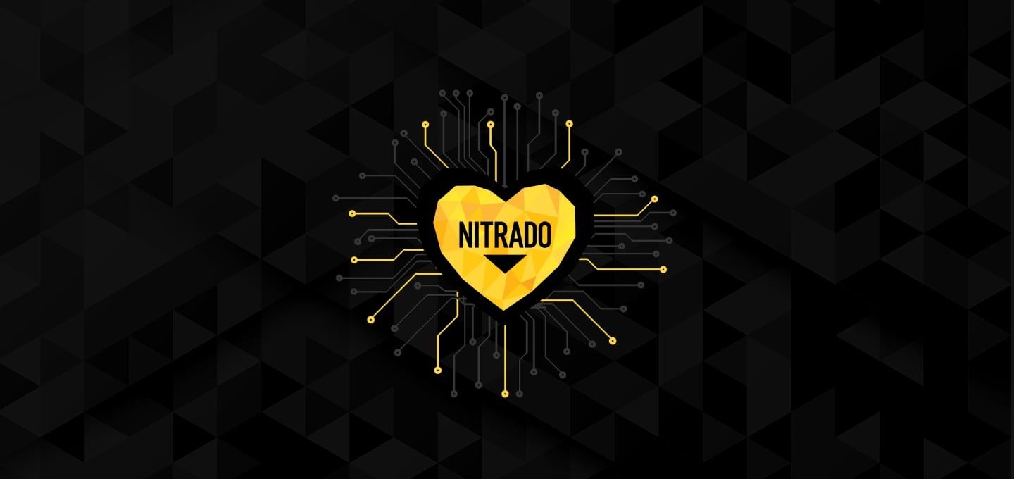 Der Valentinstag naht