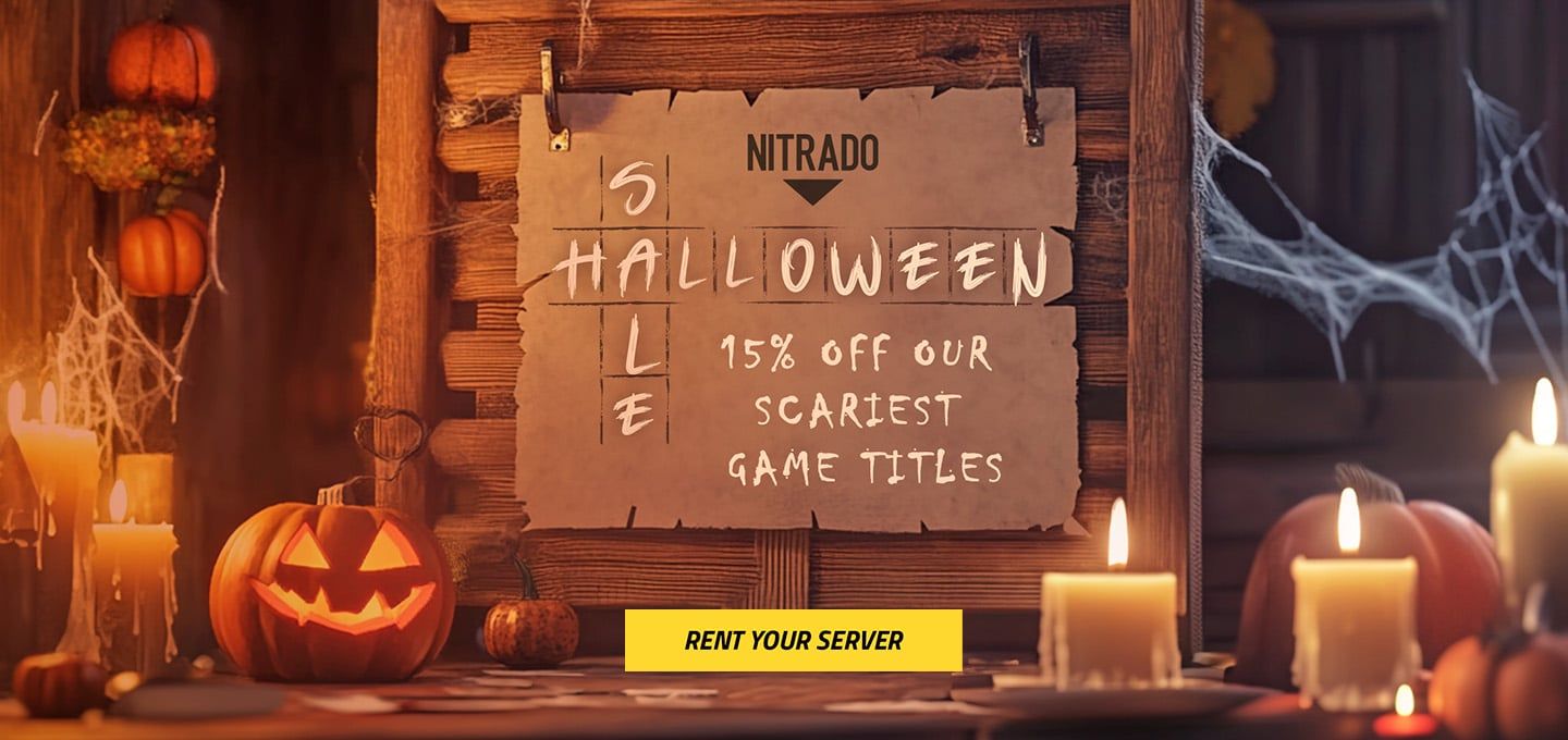 Dayz 1 25 update nitrado