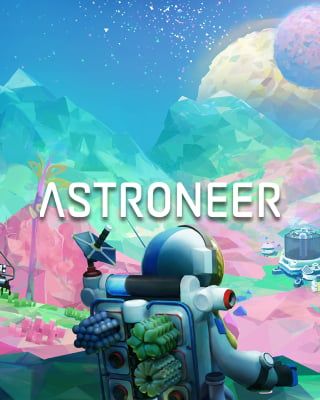 Dedicated Server Nitrado: Maximize Gaming Performance