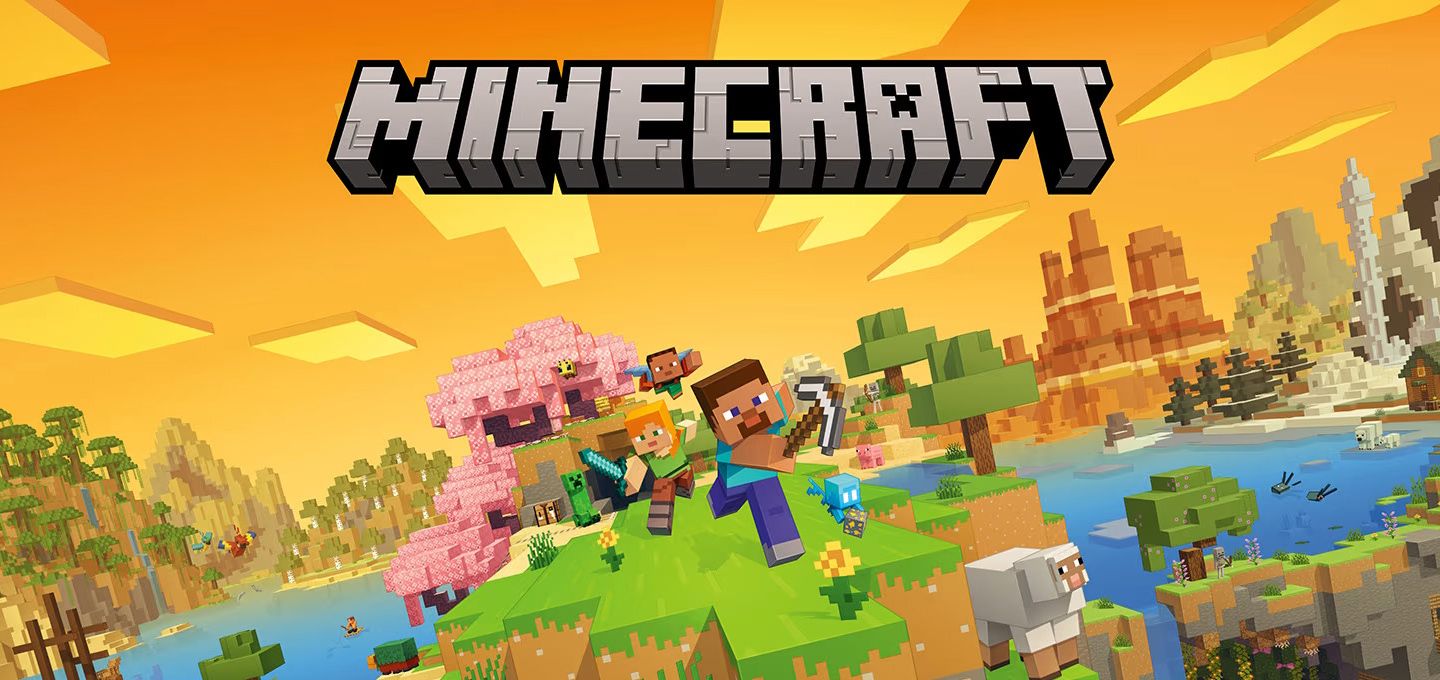 When did minecraft come out minecraft history nitrado