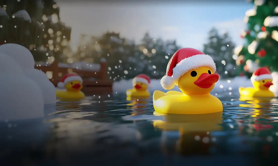 Rent A Gaming Server Instant Affordable Hosting NITRADO Rent A Gaming Server Instant Affordable Hosting NITRADO