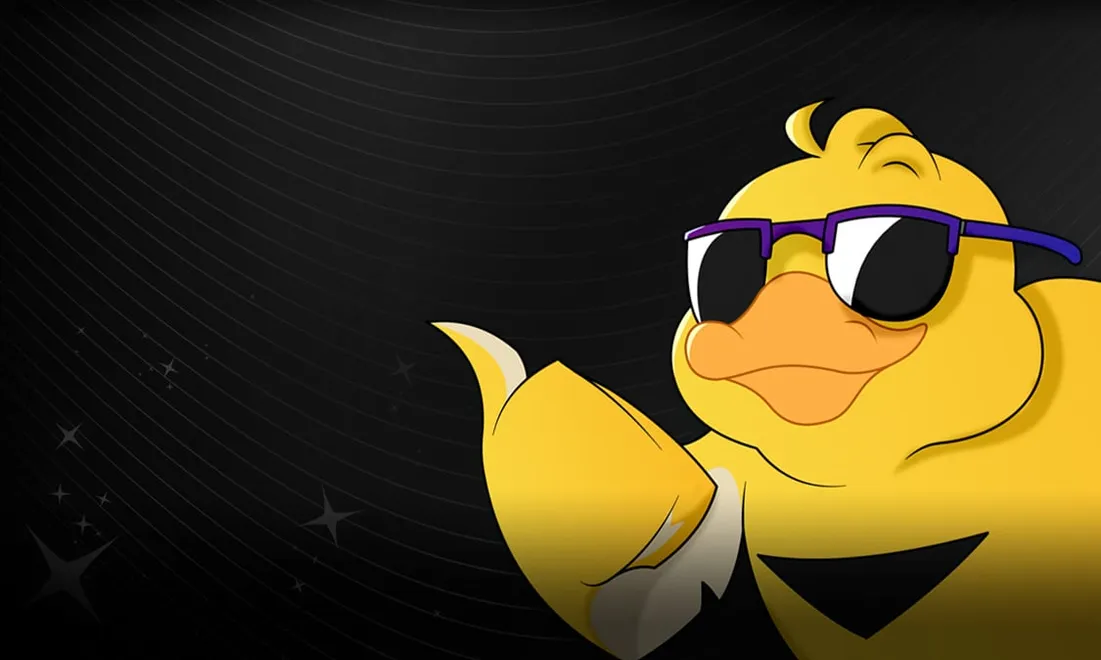 MS Black Friday Sale