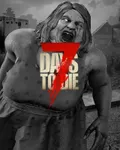 7 Days To Die Game Server