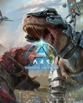 ARK: Survival Ascended Game Server