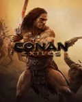 Conan Exiles Game Server