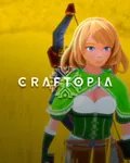 Craftopia Game Server