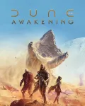 Dune: Awakening Game Server