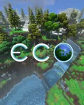 Eco - Global Survival Game Server
