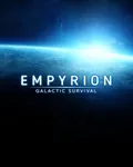 Empyrion - Galactic Survival (Experimental) Game Server