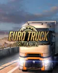Euro Truck Simulator 2 Game Server
