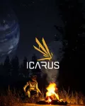 Icarus Game Server