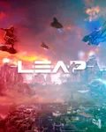 Leap Game Server
