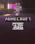 Minecraft Among Us by TheJoCraft Game Server