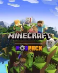 Minecraft (Modpack) Game Server