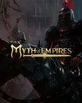 Myth of Empires Game Server