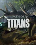 Path of Titans Game Server