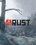 Rust Game Server