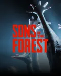 Sons Of The Forest Game Server
