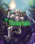 Terraria (tShock & Vanilla) Game Server