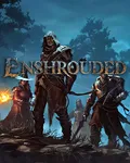 undefined Game Server