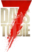 7 Days To Die (Experimental Branch)  PC