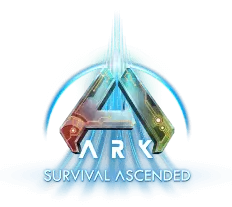 ARK: Survival Ascended