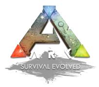 ARK: Survival Evolved (PC)