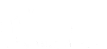 DayZ (PS4)