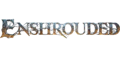 Enshrouded