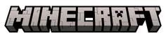 Minecraft (Vanilla)