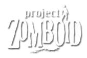 Project Zomboid Unstable