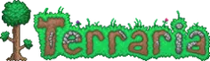 Terraria (tShock & Vanilla)