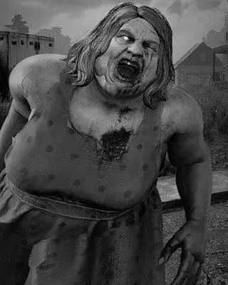 7 Days To Die (Experimental Branch)  PC Game Server