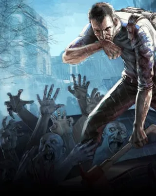 Project Zomboid Unstable Game Server