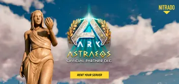 Astraeos Premium Mod DLC